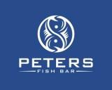 https://www.logocontest.com/public/logoimage/1611738814PETERS FISH BAR Logo 8.jpg